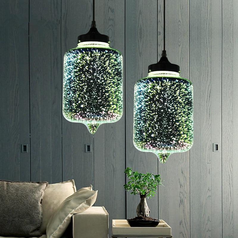Lighting