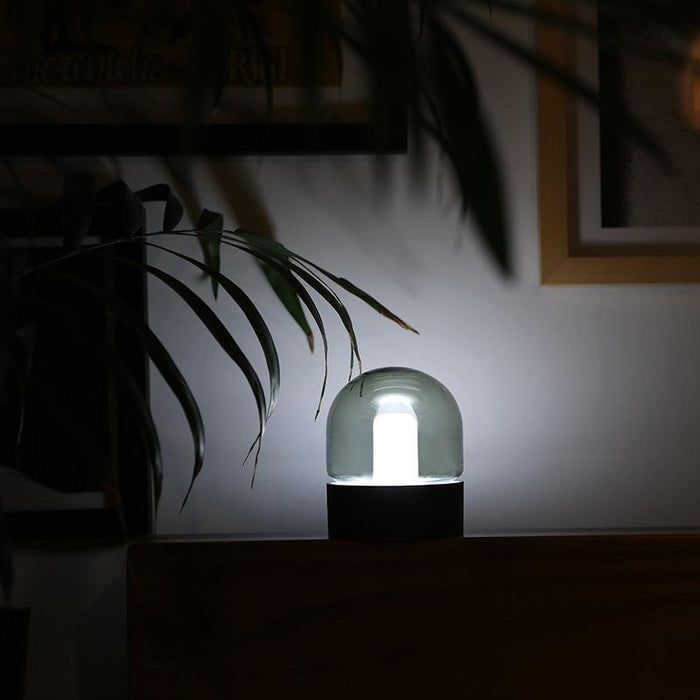 Night Lights & Ambient Lighting