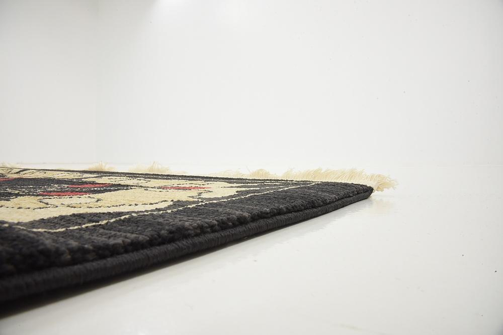 Estelle – Art Deco European-Style Area Rug
