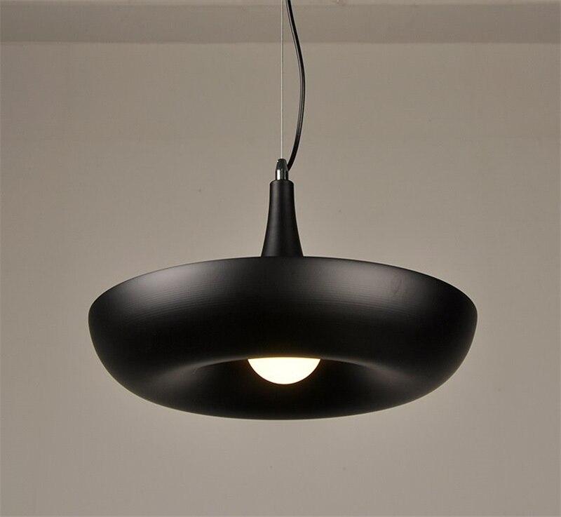 Kusa – Iron Planter Pendant Shade
