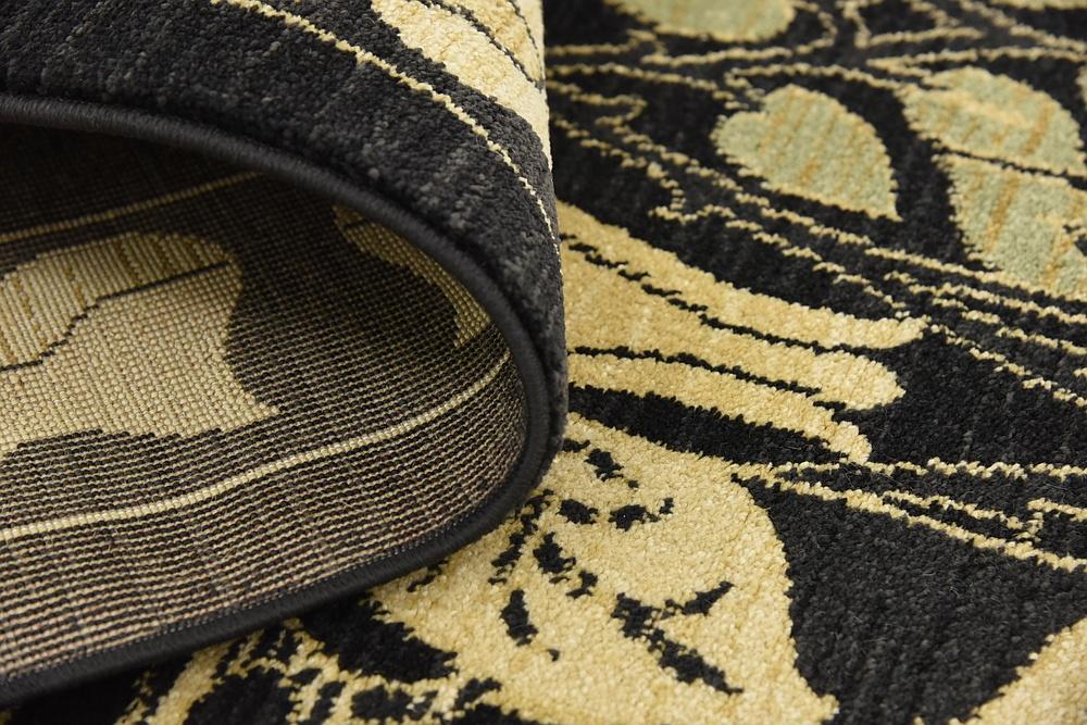 Estelle – Art Deco European-Style Area Rug