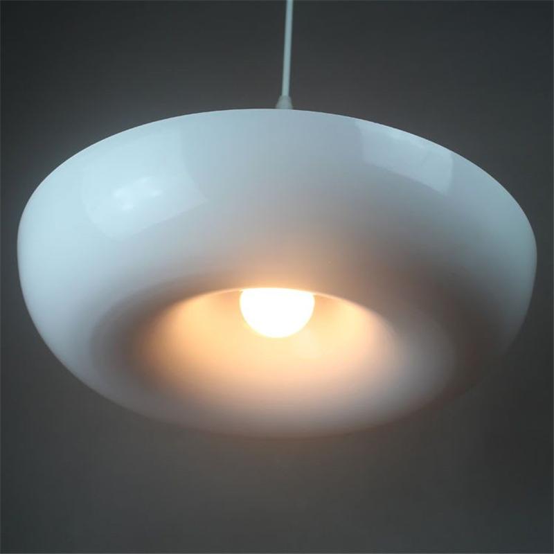 Kusa – Iron Planter Pendant Shade
