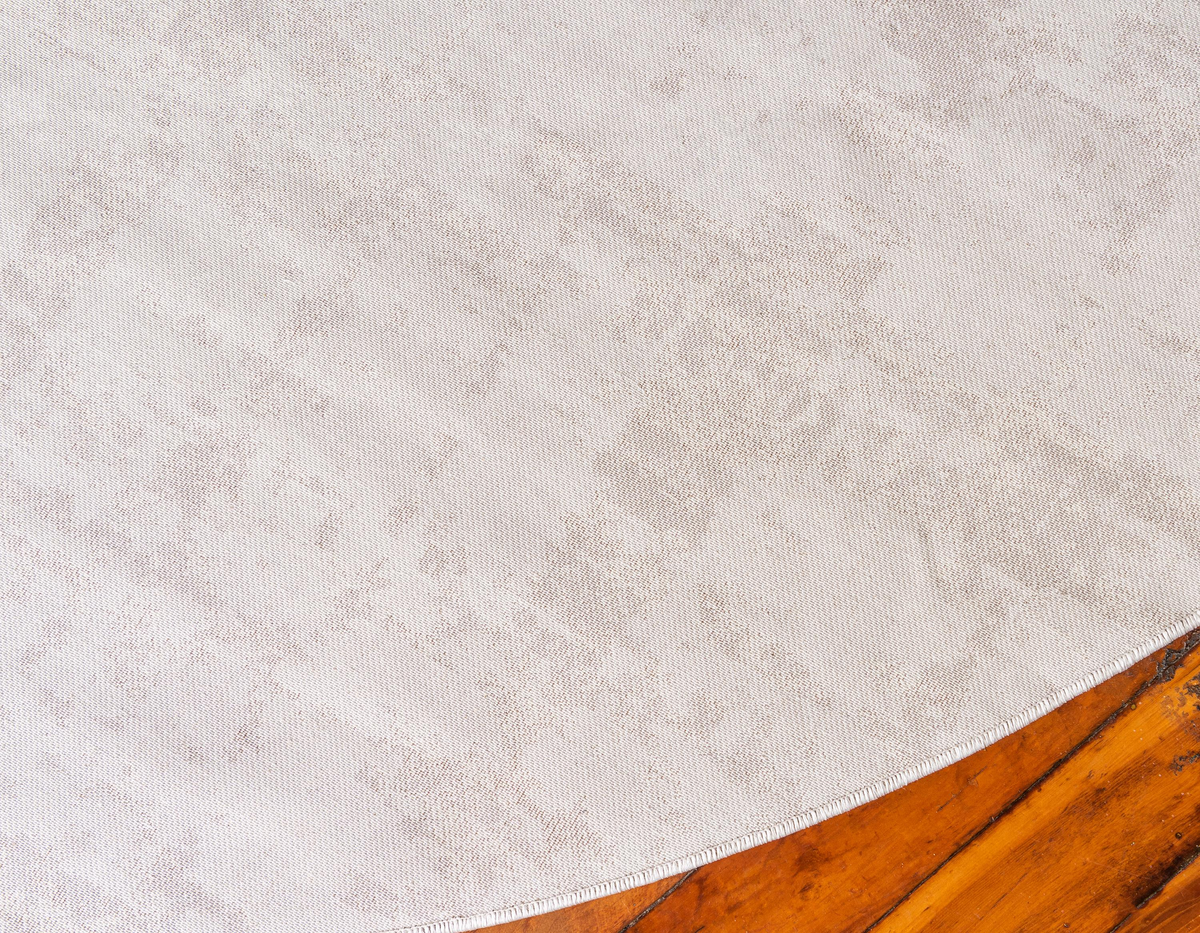 Manon – Distressed-Look Modern Area Rug