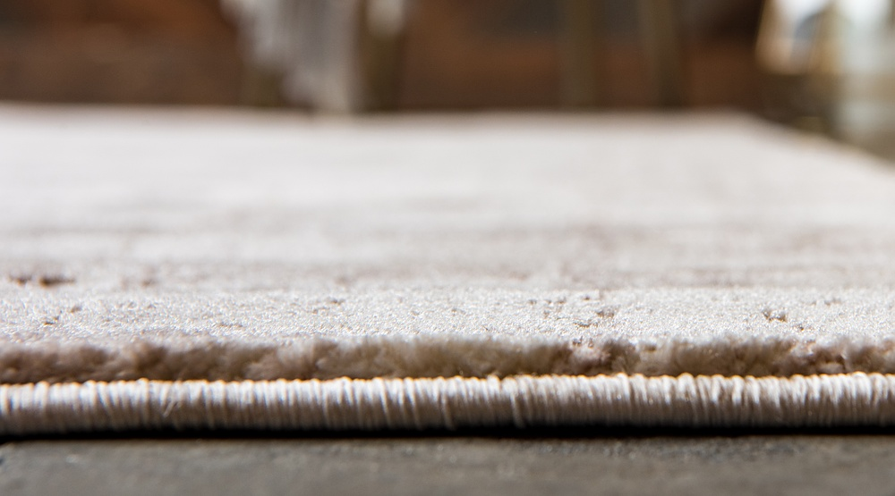 Manon – Distressed-Look Modern Area Rug
