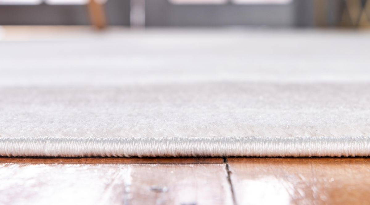 Blois – Simple Border Modern Area Rug