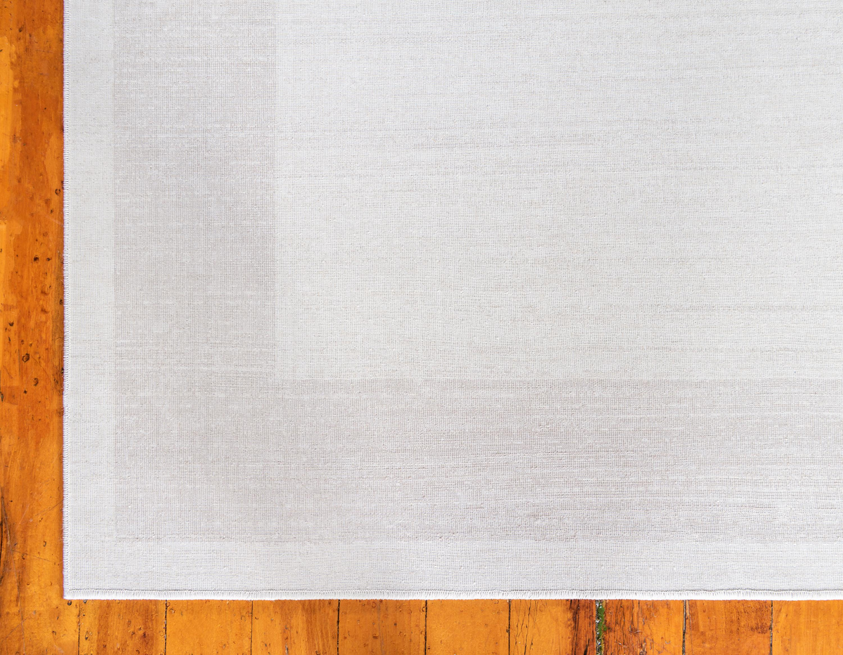 Blois – Simple Border Modern Area Rug