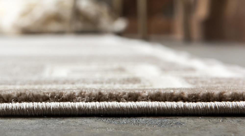 Reims – Bordered European-Style Area Rug