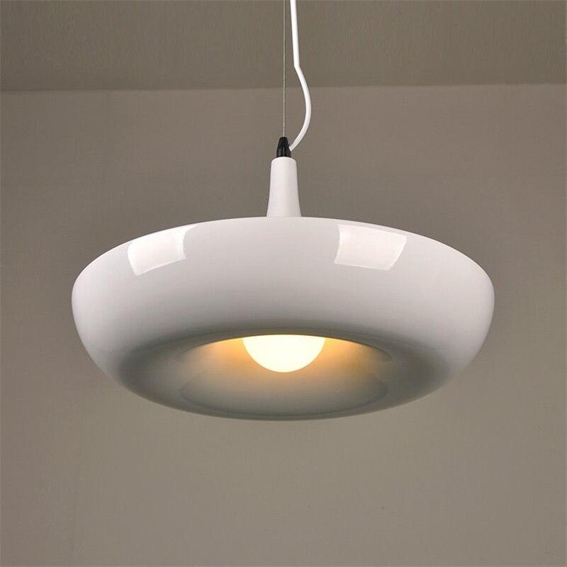 Kusa – Iron Planter Pendant Shade