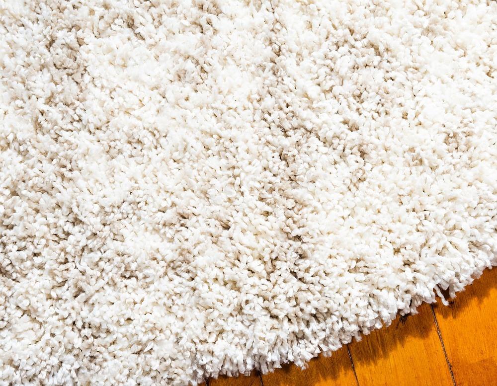 Rochelle – Marled Plush Shag Rug