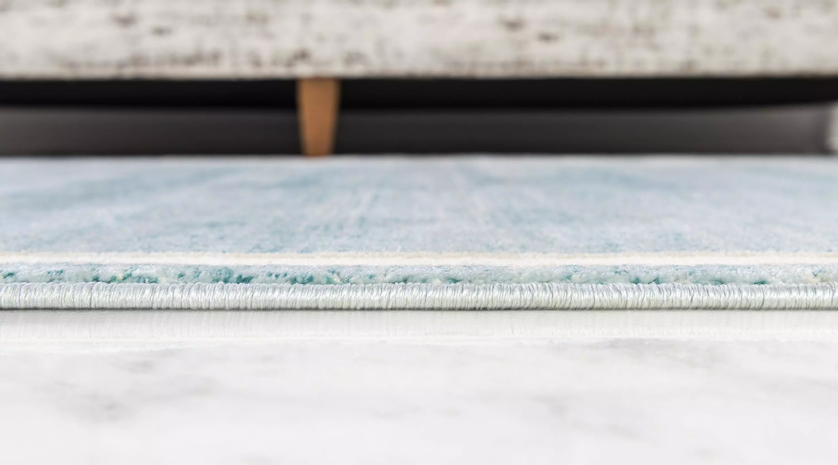 Reims – Bordered European-Style Area Rug