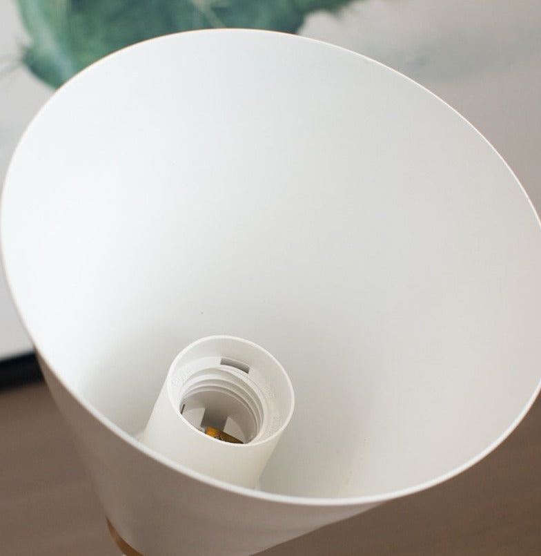 Asolo – Adjustable Angle Metal Wall Light