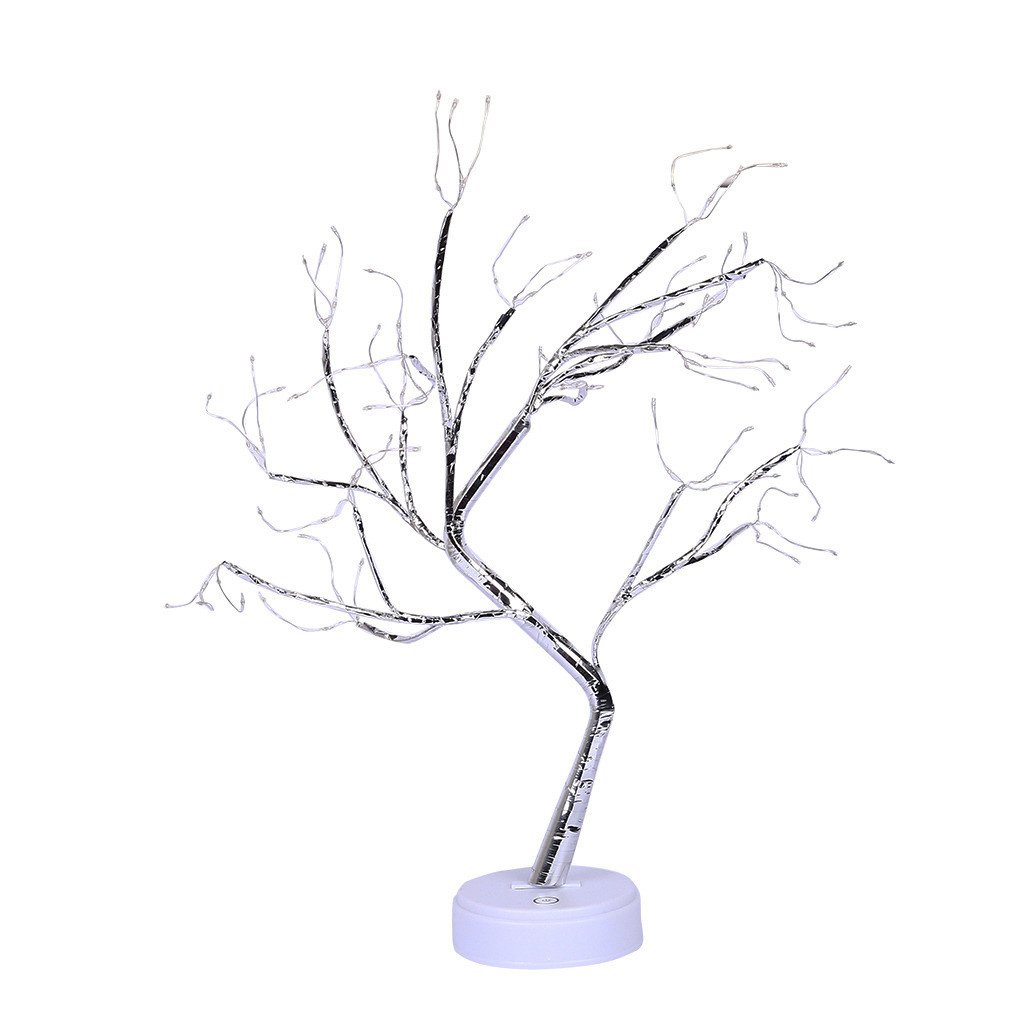 Bramble – LED Bonsai Tree Table Light