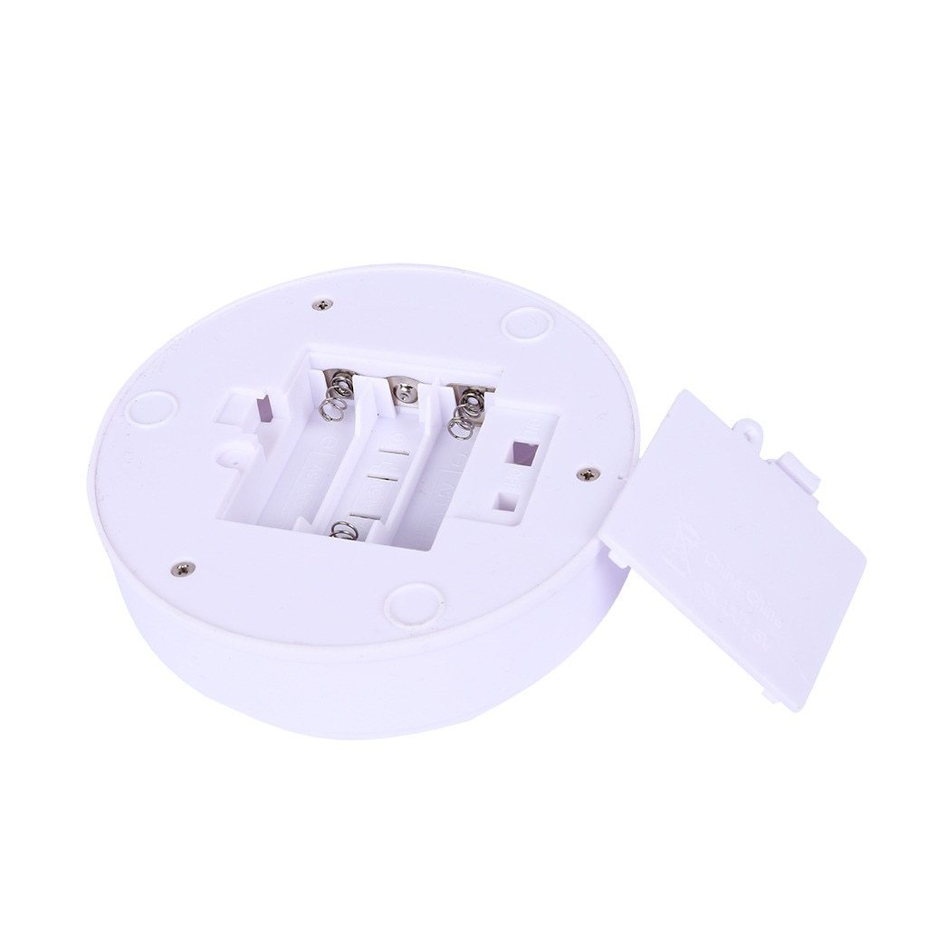 Bramble – LED Bonsai Tree Table Light