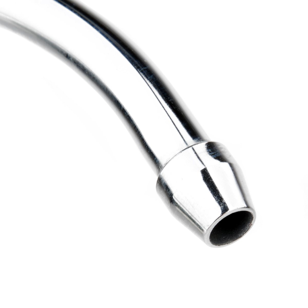 Urbino – Stainless Steel Filtered Water Kitchen Tap