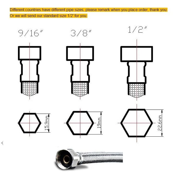 Alder – Tall Swivel-Spout Brass Basin Faucet