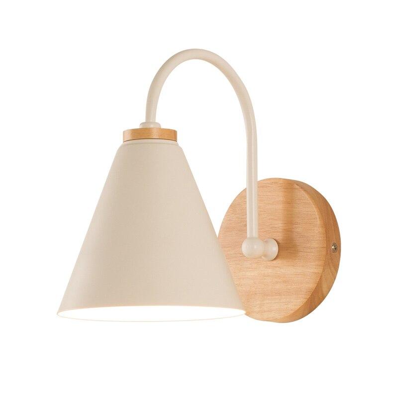 Asolo – Adjustable Angle Metal Wall Light