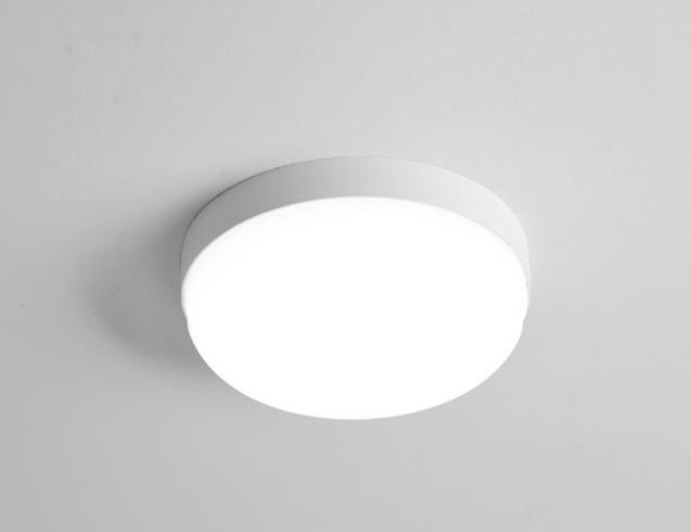Marsala – Waterproof LED Flush Ceiling Light