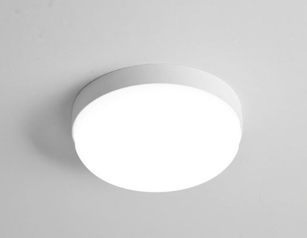 Marsala – Waterproof LED Flush Ceiling Light