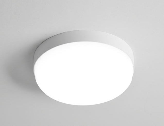 Marsala – Waterproof LED Flush Ceiling Light