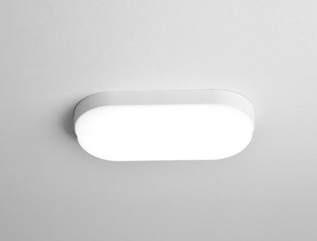 Marsala – Waterproof LED Flush Ceiling Light