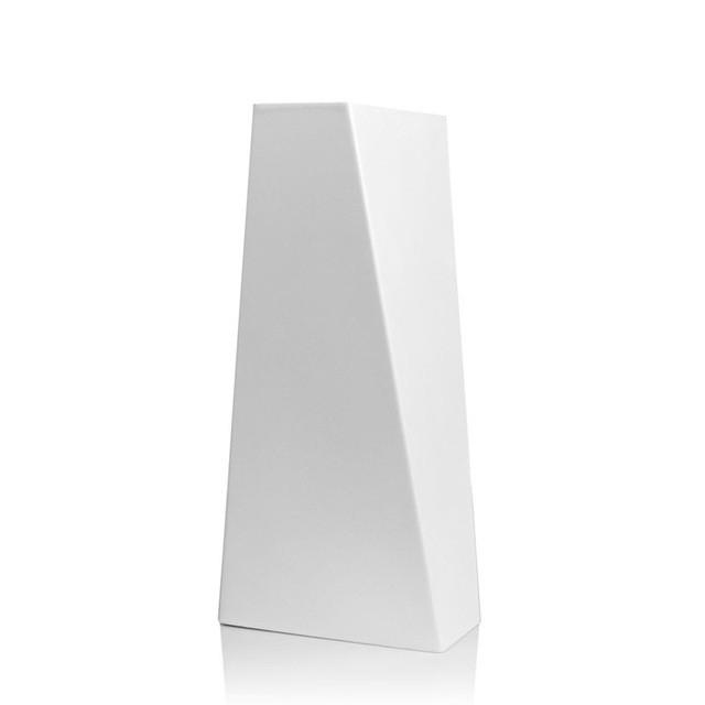 Purbeck – Geometric LED Wall Light