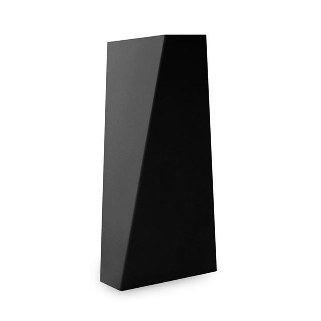 Purbeck – Geometric LED Wall Light