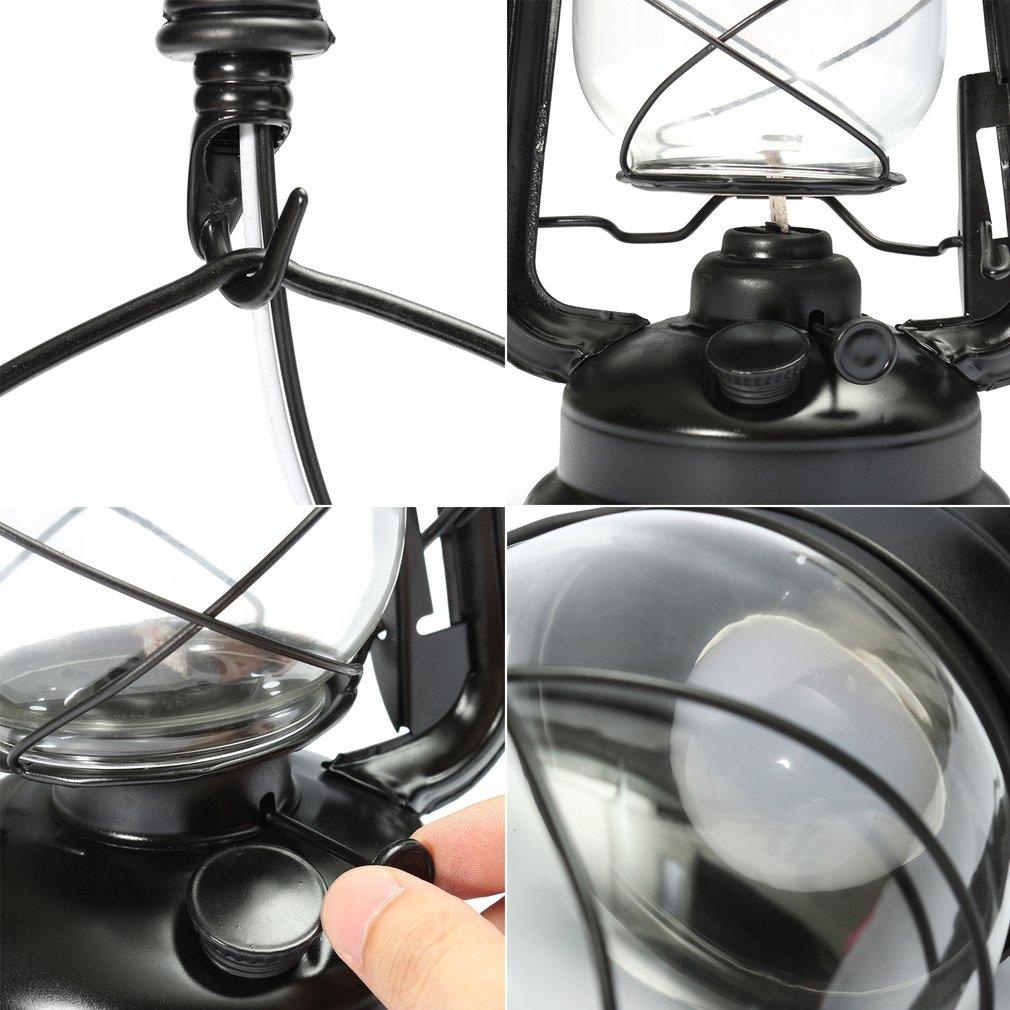 Ambleside – Vintage Glass Lantern Wall Light