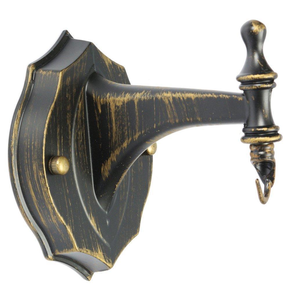 Ambleside – Vintage Glass Lantern Wall Light