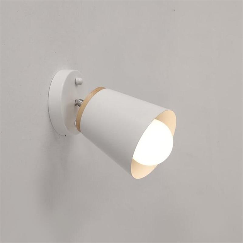 Heathcote – Adjustable Angle Ceiling Spot Pendant