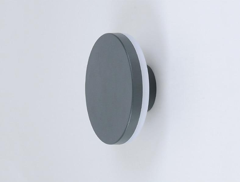 Kiyo – Outdoor Reflection Effect Wall Light