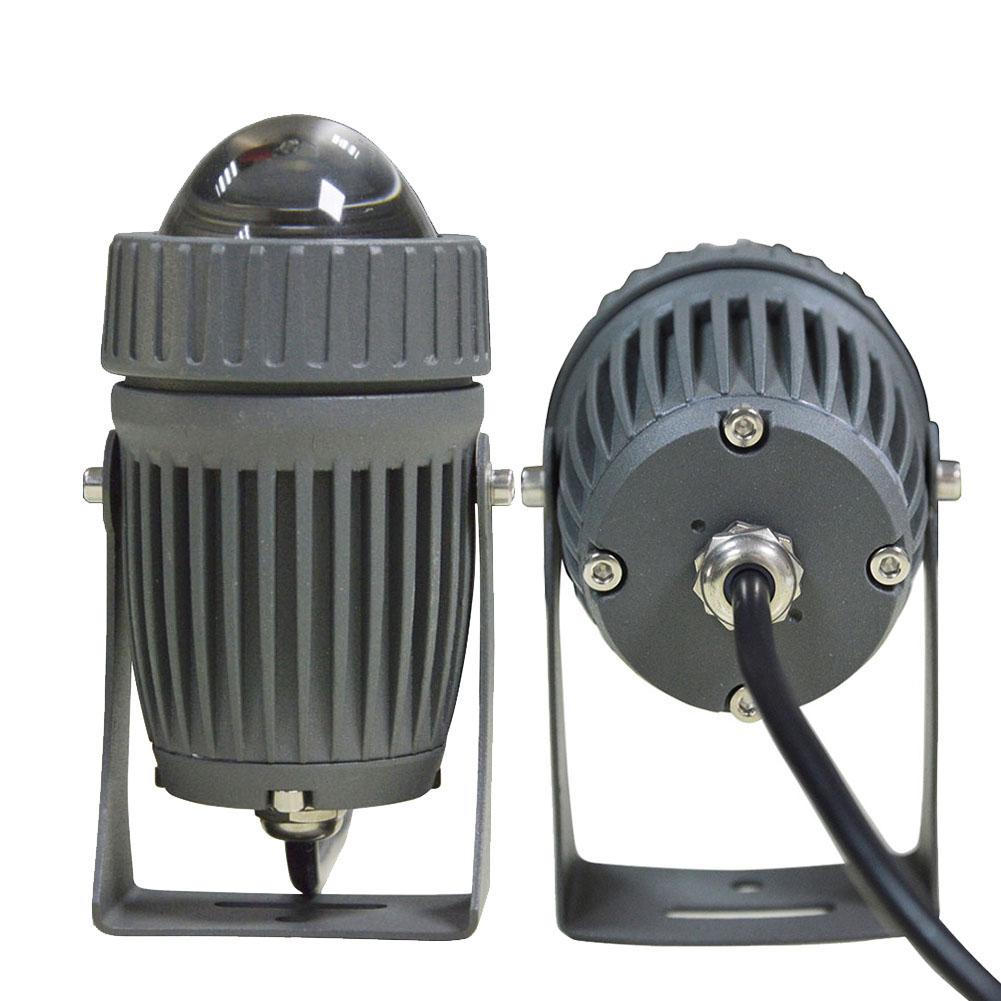 Lumiere – Weatherproof LED Accent Spotlight