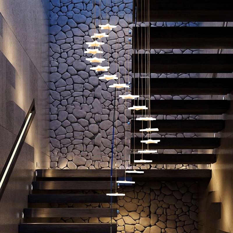 Astra Bay – Clear Glass Starburst Chandelier