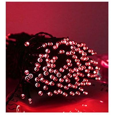 Hotaru – Solar LED Fairy String Lights