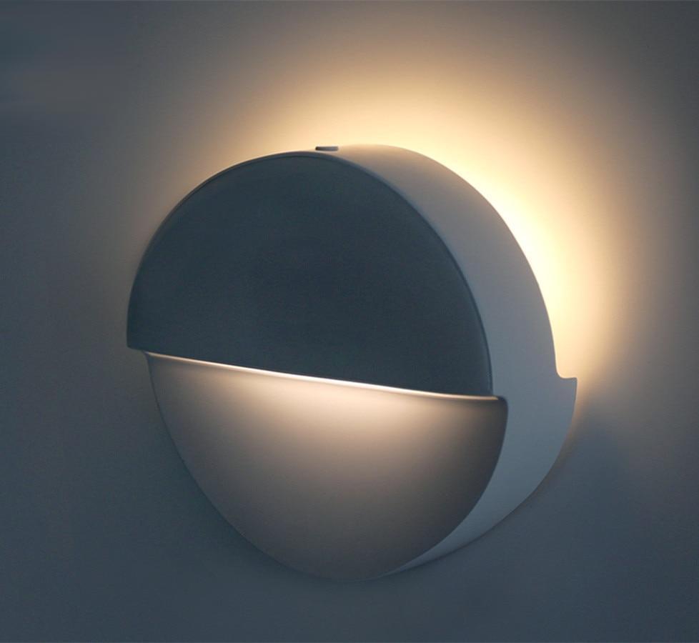 Yoru – Battery Motion Sensor Night Light