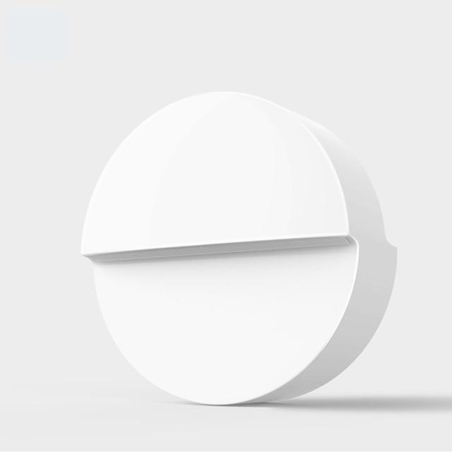 Yoru – Battery Motion Sensor Night Light