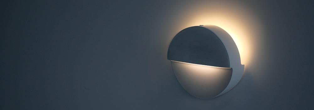 Yoru – Battery Motion Sensor Night Light