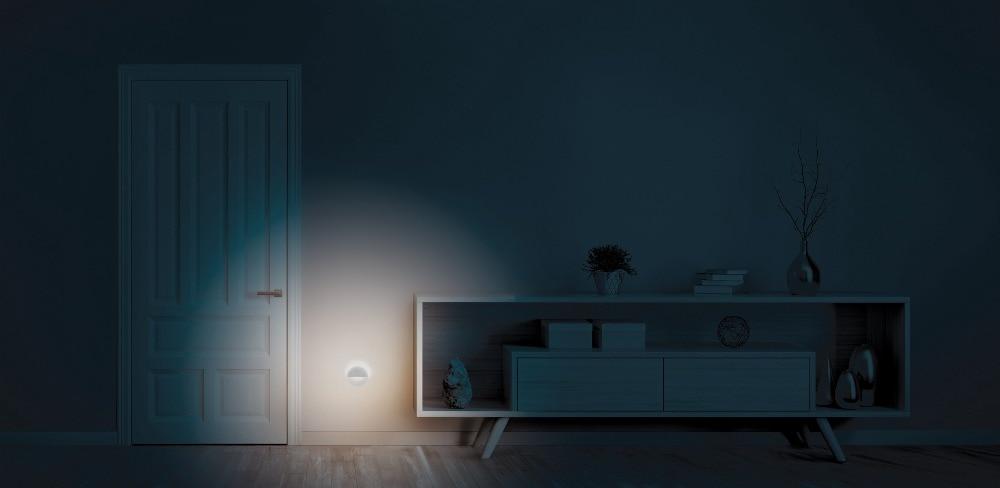 Yoru – Battery Motion Sensor Night Light
